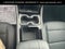 2025 Chevrolet Traverse LT 2LT