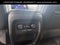 2025 Chevrolet Traverse LT 2LT