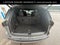 2025 Chevrolet Traverse LT 2LT