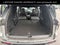 2025 Chevrolet Traverse LT 2LT