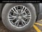2025 Chevrolet Traverse LT 2LT