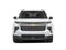 2025 Chevrolet Traverse LT 2LT
