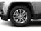 2020 Chevrolet Traverse 3LT