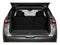 2020 Chevrolet Traverse 3LT