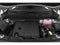 2020 Chevrolet Traverse 3LT