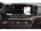 2024 GMC Sierra 2500HD SLE