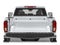 2024 GMC Sierra 2500HD SLE
