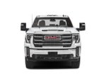 2024 GMC Sierra 2500HD SLE