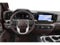 2024 GMC Sierra 2500HD SLE