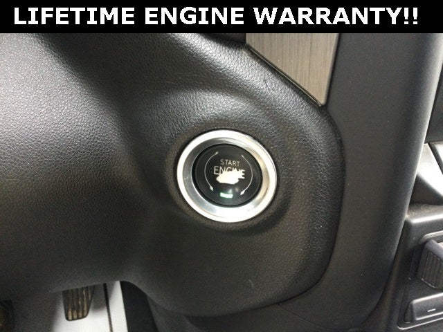 2022 GMC Sierra 3500HD Denali