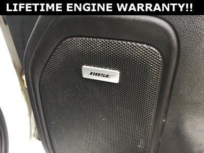 2022 GMC Sierra 3500HD Denali