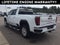 2022 GMC Sierra 3500HD Denali