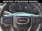 2024 GMC Sierra 2500HD 4WD Crew Cab Standard Bed AT4X