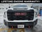 2024 GMC Sierra 2500HD 4WD Crew Cab Standard Bed AT4X