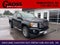 2016 GMC Canyon SLE1