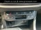 2021 GMC Canyon Elevation
