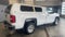 2016 GMC Sierra 1500 Base