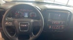 2016 GMC Sierra 1500 Base