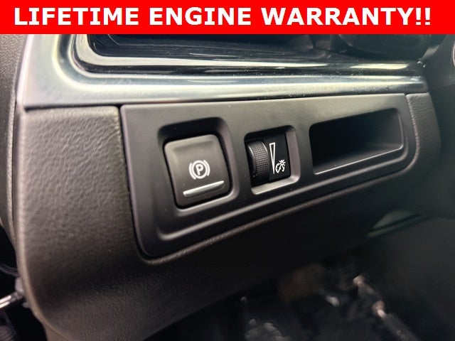 2025 Cadillac XT5 AWD Premium Luxury