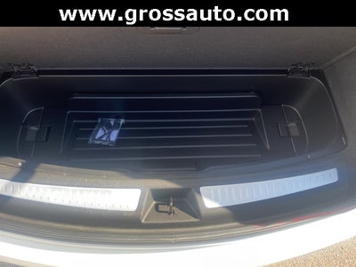 2021 Cadillac XT6 AWD Premium Luxury