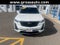 2021 Cadillac XT6 AWD Premium Luxury