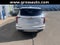 2021 Cadillac XT6 AWD Premium Luxury