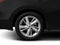 2014 Nissan Altima 2.5 SV