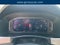 2020 Volkswagen Atlas Cross Sport 3.6L V6 SEL Premium 4Motion
