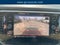 2020 Volkswagen Atlas Cross Sport 3.6L V6 SEL Premium 4Motion