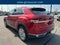 2020 Volkswagen Atlas Cross Sport 3.6L V6 SEL Premium 4Motion