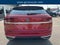 2020 Volkswagen Atlas Cross Sport 3.6L V6 SEL Premium 4Motion