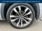 2020 Volkswagen Atlas Cross Sport 3.6L V6 SEL Premium R-Line 4Motion