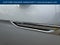 2020 Volkswagen Atlas Cross Sport 3.6L V6 SEL Premium R-Line 4Motion
