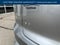 2020 Volkswagen Atlas Cross Sport 3.6L V6 SEL Premium R-Line 4Motion