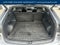 2020 Volkswagen Atlas Cross Sport 3.6L V6 SEL Premium R-Line 4Motion