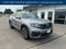 2020 Volkswagen Atlas Cross Sport 3.6L V6 SEL Premium R-Line 4Motion