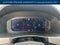 2020 Volkswagen Atlas Cross Sport 3.6L V6 SEL Premium R-Line 4Motion