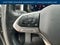 2020 Volkswagen Atlas Cross Sport 3.6L V6 SEL Premium R-Line 4Motion