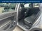 2020 Volkswagen Atlas Cross Sport 3.6L V6 SEL Premium R-Line 4Motion