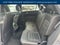 2020 Volkswagen Atlas Cross Sport 3.6L V6 SEL Premium R-Line 4Motion