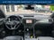 2020 Volkswagen Atlas Cross Sport 3.6L V6 SEL Premium R-Line 4Motion