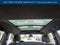 2020 Volkswagen Atlas Cross Sport 3.6L V6 SEL Premium R-Line 4Motion