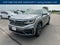 2020 Volkswagen Atlas Cross Sport 3.6L V6 SEL Premium R-Line 4Motion