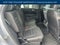 2020 Volkswagen Atlas Cross Sport 3.6L V6 SEL Premium R-Line 4Motion