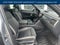 2020 Volkswagen Atlas Cross Sport 3.6L V6 SEL Premium R-Line 4Motion