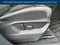 2020 Volkswagen Atlas Cross Sport 3.6L V6 SEL Premium R-Line 4Motion