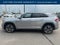 2020 Volkswagen Atlas Cross Sport 3.6L V6 SEL Premium R-Line 4Motion