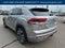 2020 Volkswagen Atlas Cross Sport 3.6L V6 SEL Premium R-Line 4Motion