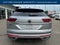 2020 Volkswagen Atlas Cross Sport 3.6L V6 SEL Premium R-Line 4Motion