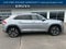 2020 Volkswagen Atlas Cross Sport 3.6L V6 SEL Premium R-Line 4Motion
